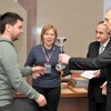 foto_414