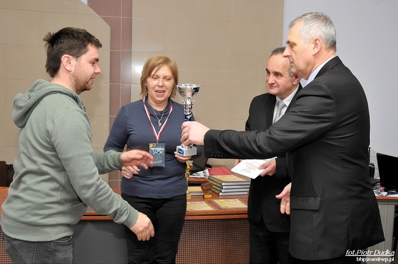 foto_414