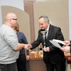 foto_417