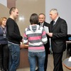 foto_419