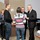 foto_419