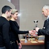 foto_420