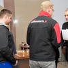 foto_422