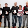 foto_423