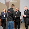 foto_424