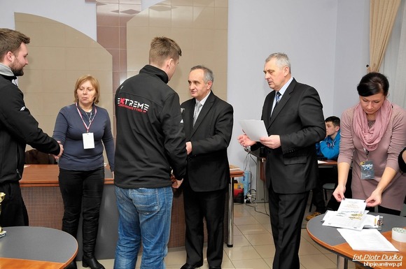 foto_424