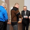 foto_425