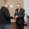 foto_427