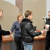 foto_431