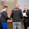 foto_433