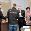 foto_434