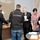 foto_434