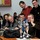 foto_435