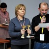 foto_439
