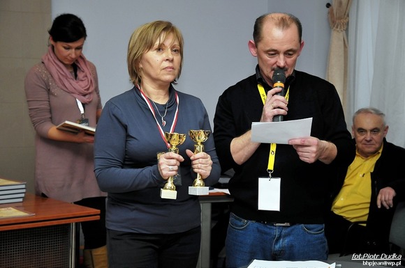 foto_439