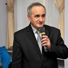foto_441