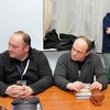 foto_444