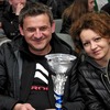 foto_447