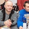 foto_448