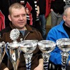 foto_449