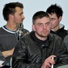 foto_452