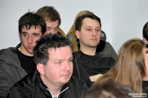 foto_454