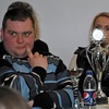 foto_455