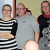 foto_456