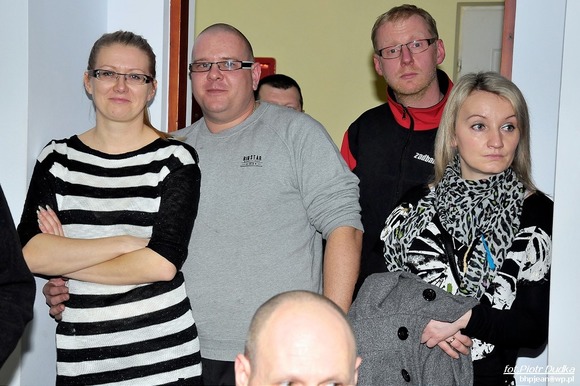 foto_456