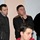 foto_457