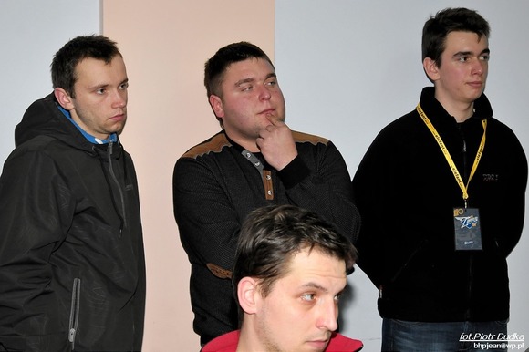 foto_457