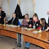 foto_460