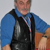 foto_463