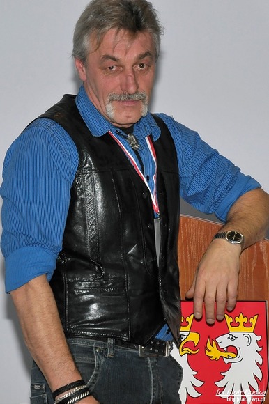 foto_463