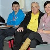 foto_464