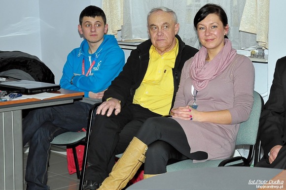 foto_464