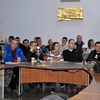 foto_466