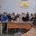 foto_466