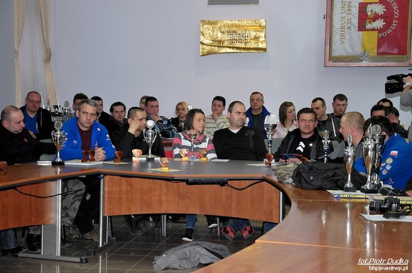 foto_466