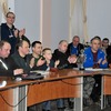 foto_467