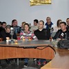 foto_468