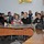 foto_468