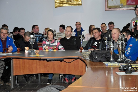 foto_468