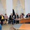 foto_469