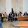 foto_469