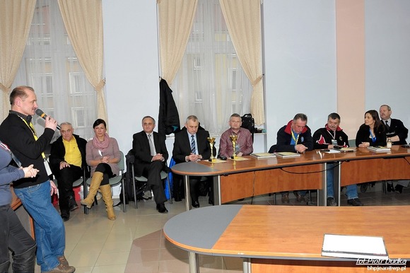 foto_469
