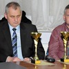 foto_471
