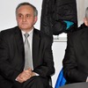 foto_472