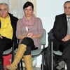 foto_473