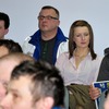 foto_474